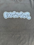 MS BUBBLE TEE