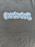 MS BUBBLE TEE