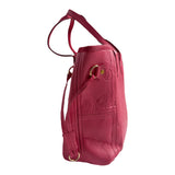 MS ROSEUS MONOGRAM TOTE BAG (LIMITED EDITION)