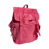 MS ROSEUS MONOGRAM BACKPACK (LIMITED EDITION)
