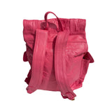 MS ROSEUS MONOGRAM BACKPACK (LIMITED EDITION)