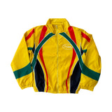 MS GRAND PRIX NYLON SET