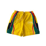 MS GRAND PRIX NYLON SET