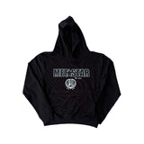 MS UNIVERSITY SWEATSUIT