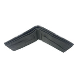 MS DOVE MONOGRAM WALLET