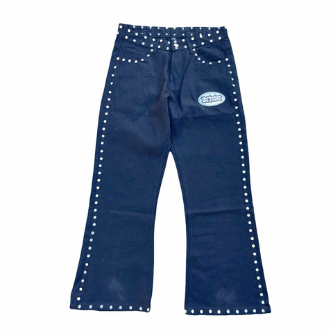 MS ENCHANTED JEANS