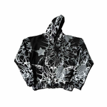 MS CRUX STAR SWEATSUIT