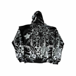 MS CRUX STAR SWEATSUIT