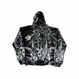 MS CRUX STAR SWEATSUIT