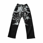 MS CRUX STAR SWEATSUIT