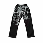 MS CRUX STAR SWEATSUIT