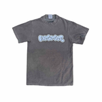 MS BUBBLE TEE