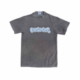 MS BUBBLE TEE